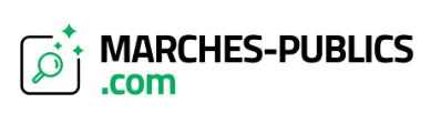 MARCHES-PUBLICS.com